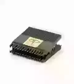 AP Products 900740-28 28 Pin DIL IC Clip